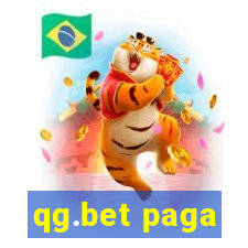 qg.bet paga